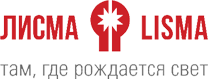 Производитель: Лисма