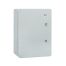 ЩМП-П (400х300х220) IP65 PROXIMA EKF,