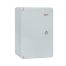ЩМП-П (300х200х130) IP65 PROXIMA EKF,