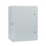 ЩМП-П (500х400х180) IP65 PROXIMA EKF,