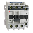 Контактор КМЭп малогабаритный 40А 24В DC 1NO 1NC EKF PROxima