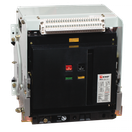 Выключатель нагрузки ВН-45 2000/2000А 3P выкатной EKF PROxima