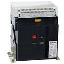 Выключатель нагрузки ВН-45 3200/2500А 3P стационарный с эл. приводом EKF PROxima