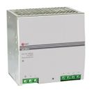 Блок питания 24В DRP-240W-24  drp-240w-24 EKF, РФ
