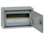 ЩРН-15 (220х400х120) IP31 PROXIMA EKF