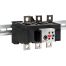 Реле тепловое РТЭ-4363 63-90А EKF PROxima,
