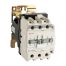 Контактор КМЭп малогабаритный 50А 24В DC 1NO 1NC EKF PROxima,