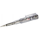 Отвертка индикаторная ОИ-1 EKF Expert