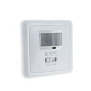 ИК датчик движения встраив. 500Вт 160гр. до 9м IP20 MS-2000 EKF PROxima