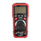 Мультиметр цифровой MS8236 EKF Professional