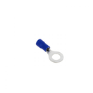 Наконечник кольцевой изолированный НКИ 2.5-4 (50шт.) EKF PROxima,