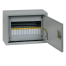 ЩРН-12 (220х300х120) IP31 PROXIMA EKF