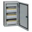 ЩРН-36 (520х310х120) IP54 PROXIMA EKF