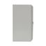 ЩРН-18М (220х400х120) IP31 PROXIMA EKF