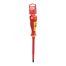 Отвертка Expert PH3x150 мм 1000В EKF