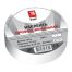Изолента 0,18х19мм (20м.) белая EKF