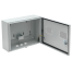 ЩУ-1/2-0 (310х420х150) IP54 PROXIMA EKF