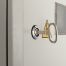 ЩУ-3/1-0 (ЩУРН-3/12) (540х310х165) 12 мод. IP54 PROXIMA EKF