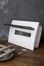 ЩРВ-П-18 IP41 PROXIMA EKF,