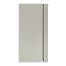 ЩУ-1/1-0 (310х300х150) IP54 PROXIMA EKF,