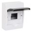 ЩРН-П- 6 IP41 PROXIMA EKF,