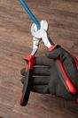 Кабельные ножницы НК-16 Master EKF