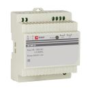 Блок питания 24В DR-30W-24 EKF PROxima,