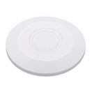 Микроволновый датчик движения бел. 2000Вт 360гр. до 10м IP20 MW-705 EKF PROxima