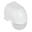 ИК датчик движения наст. 800Вт 180 град до 12м IP44 MS-38 EKF PROxima