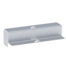 Переходник по высоте 50х80х600 мм EKF