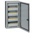 ЩРН-48 (620х310х120) IP54 PROXIMA EKF