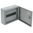 ЩРН-12 (265х310х120) IP54 PROXIMA EKF