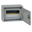 ЩРН- 9 (220х300х120) IP31 PROXIMA EKF