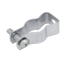 Подвес трубный ПД-20 (10 шт) EKF PROxima