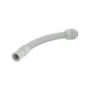 Муфта гибкая труба-коробка d32 IP65 DKC 57132,