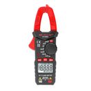 КТ 200А "PROLINE" Токовые клещи цифровые (КВТ), РФ