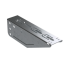 Консоль BM осн. 150 DKC BBM5015 (34180),