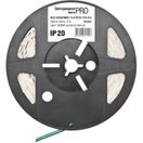 СД Лента Navigator 71 709 NLS-5050CW60-14.4-IP20-12V-Pro R5