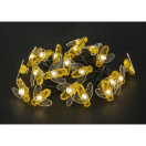 Светильник Navigator 93 842 NSL-89 (пчелы),