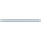 Светильник светодиодный Navigator 14 138 DPO-03-36-4K-IP20-LED-R,