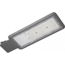Светильник ОНЛАЙТ 90 471 OSF-02-100-5K-LED,