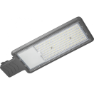 Светильник ОНЛАЙТ 90 472 OSF-02-150-5K-LED,