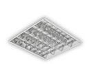 Светильник Classic LED T8/R-418-23, РФ.