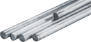 Припой Navigator 93 742 NEM-Pos06-61-8-180-5 (набор прутков, 5 шт, 8*400мм, 1000