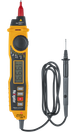 Мультиметр Navigator 93 593 NMT-Mm08-8211 (8211),