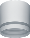 Светильник Navigator 93 372 NGX-C-003-01