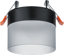 Светильник Navigator 93 375 NGX-C-004-02