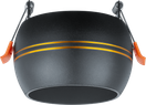 Светильник Navigator 93 378 NGX-C-005-02