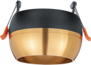 Светильник Navigator 93 381 NGX-C-005-05