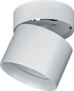 Светильник Navigator 93 382 NGX-C-006-01,
